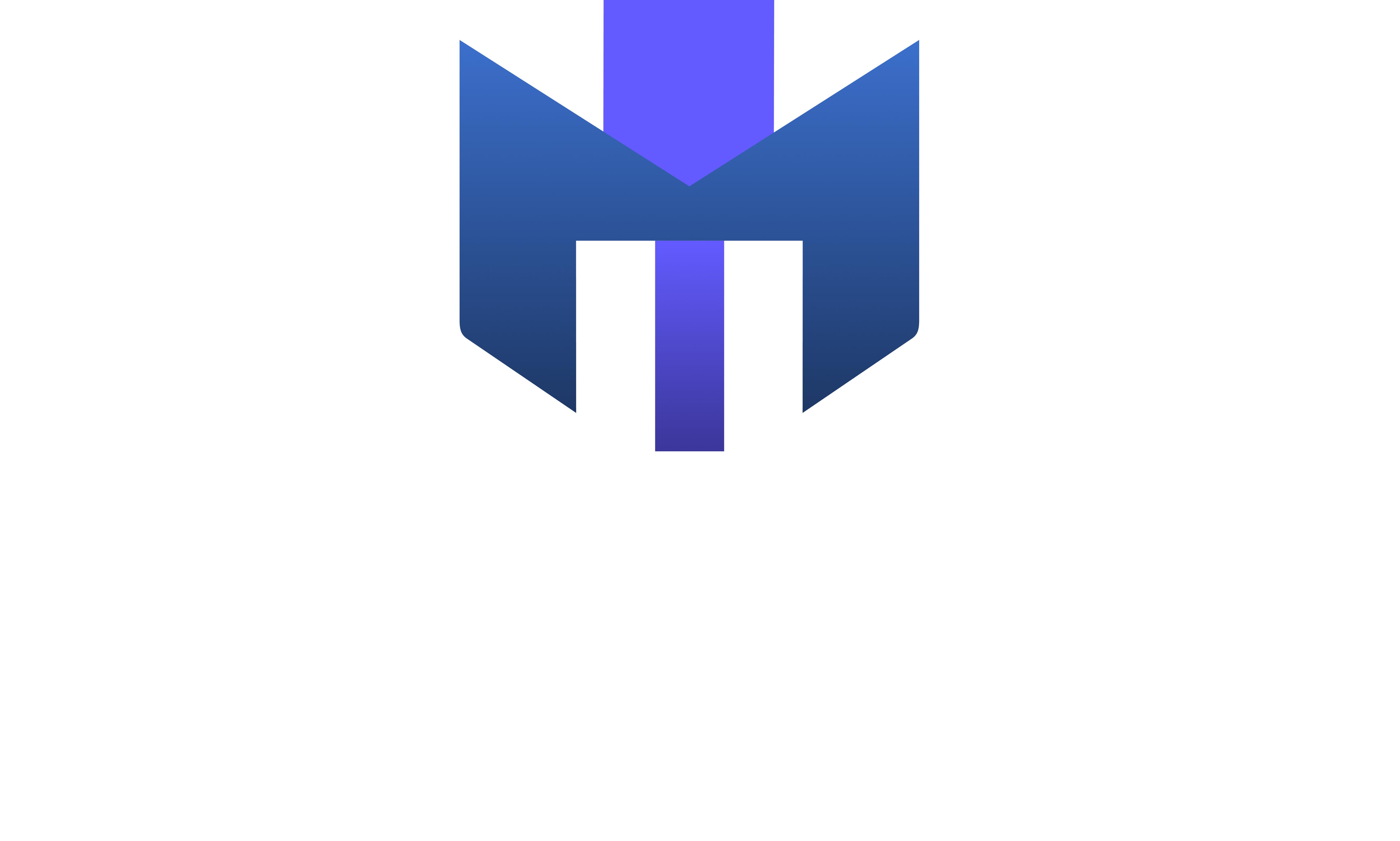 Hub Template logo